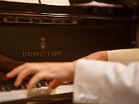 Cojellicos Jangen 16.4.2016 749